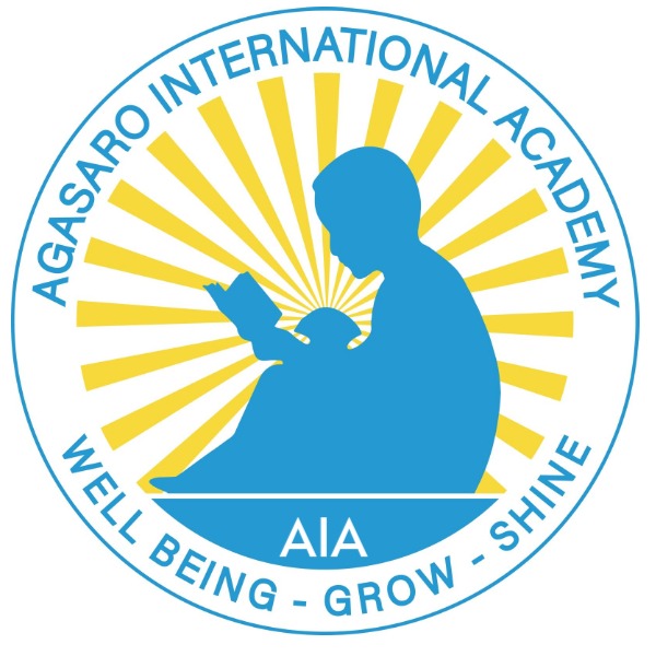 Agasaro International Academy