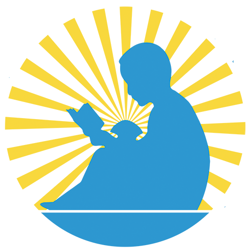 Agasaro International Academy