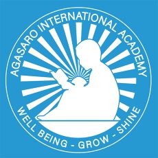 Agasaro_Academy_Logo